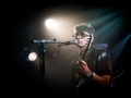 elliot moss, Ubu, dimanche, Nico M Photographe-3