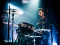 elliot moss, Ubu, dimanche, Nico M Photographe-4