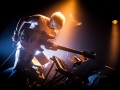 elliot moss, Ubu, dimanche, Nico M Photographe-5
