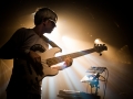 elliot moss, Ubu, dimanche, Nico M Photographe-6