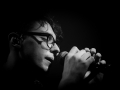 elliot moss, Ubu, dimanche, Nico M Photographe-7