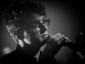 elliot moss, Ubu, dimanche, Nico M Photographe-8