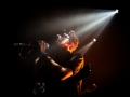 elliot moss, Ubu, dimanche, Nico M Photographe
