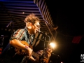 ema yazurlo & quilombo sonoro, guinguette, samedi, AFDLR 2015, Nico M Photographe-2
