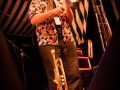 ema yazurlo & quilombo sonoro, guinguette, samedi, AFDLR 2015, Nico M Photographe-3