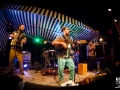 ema yazurlo & quilombo sonoro, guinguette, samedi, AFDLR 2015, Nico M Photographe-4