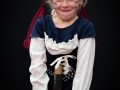 a la recherche du roi arthr, Nico M Photographe-170