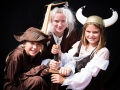 a la recherche du roi arthr, Nico M Photographe-89