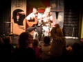Spectacle pour enfants, Nico M Photographe-2