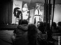 Spectacle pour enfants, Nico M Photographe-3