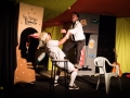 Spectacle pour enfants, Nico M Photographe-4