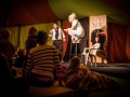 Spectacle pour enfants, Nico M Photographe-5