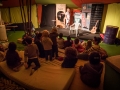 Spectacle pour enfants, Nico M Photographe-6