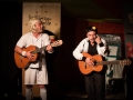 Spectacle pour enfants, Nico M Photographe-7