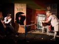 Spectacle pour enfants, Nico M Photographe-8