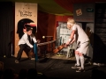 Spectacle pour enfants, Nico M Photographe-9