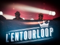lentourloop,Rocknsolex, 2016, Nico M Photographe-2