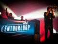 lentourloop,Rocknsolex, 2016, Nico M Photographe