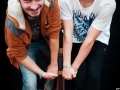 epee excalibur,village, samedi, Roi Arthur, Nico M Photographe-104