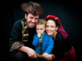 epee excalibur,village, samedi, Roi Arthur, Nico M Photographe-109