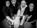 epee excalibur,village, samedi, Roi Arthur, Nico M Photographe-114