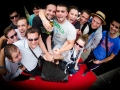 epee excalibur,village, samedi, Roi Arthur, Nico M Photographe-117
