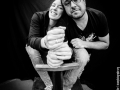epee excalibur,village, samedi, Roi Arthur, Nico M Photographe-119