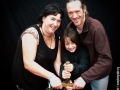 epee excalibur,village, samedi, Roi Arthur, Nico M Photographe-12