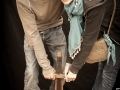 epee excalibur,village, samedi, Roi Arthur, Nico M Photographe-18