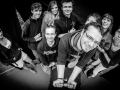epee excalibur,village, samedi, Roi Arthur, Nico M Photographe-22