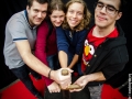 epee excalibur,village, samedi, Roi Arthur, Nico M Photographe-28