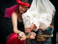 epee excalibur,village, samedi, Roi Arthur, Nico M Photographe-40