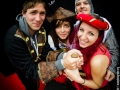epee excalibur,village, samedi, Roi Arthur, Nico M Photographe-51