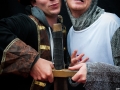 epee excalibur,village, samedi, Roi Arthur, Nico M Photographe-52