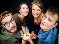 epee excalibur,village, samedi, Roi Arthur, Nico M Photographe-61