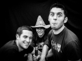epee excalibur,village, samedi, Roi Arthur, Nico M Photographe-76