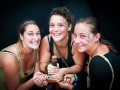 epee excalibur,village, samedi, Roi Arthur, Nico M Photographe-78