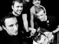 epee excalibur,village, samedi, Roi Arthur, Nico M Photographe-85