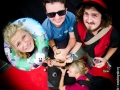 epee excalibur,village, samedi, Roi Arthur, Nico M Photographe-87