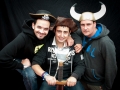 epee excalibur,village, samedi, Roi Arthur, Nico M Photographe-9