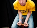 epee excalibur,village, samedi, Roi Arthur, Nico M Photographe-102