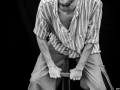 epee excalibur,village, samedi, Roi Arthur, Nico M Photographe-122