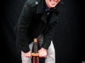 epee excalibur,village, samedi, Roi Arthur, Nico M Photographe-15