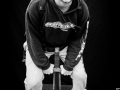 epee excalibur,village, samedi, Roi Arthur, Nico M Photographe-20