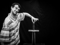epee excalibur,village, samedi, Roi Arthur, Nico M Photographe-24