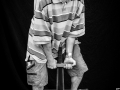 epee excalibur,village, samedi, Roi Arthur, Nico M Photographe-25