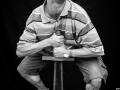 epee excalibur,village, samedi, Roi Arthur, Nico M Photographe-26