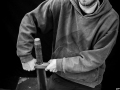 epee excalibur,village, samedi, Roi Arthur, Nico M Photographe-36