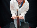 epee excalibur,village, samedi, Roi Arthur, Nico M Photographe-38