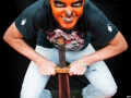 epee excalibur,village, samedi, Roi Arthur, Nico M Photographe-48